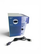 BÜCHI Rotavapor R-100 Evaporator System w B-100 Bath & Welch 2028 Vacuum Pump | Safe & Secure Shipping - Image 15