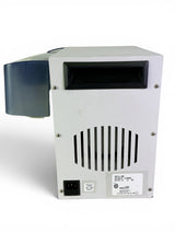 BÜCHI Rotavapor R-100 Evaporator System w B-100 Bath & Welch 2028 Vacuum Pump | Safe & Secure Shipping - Image 18