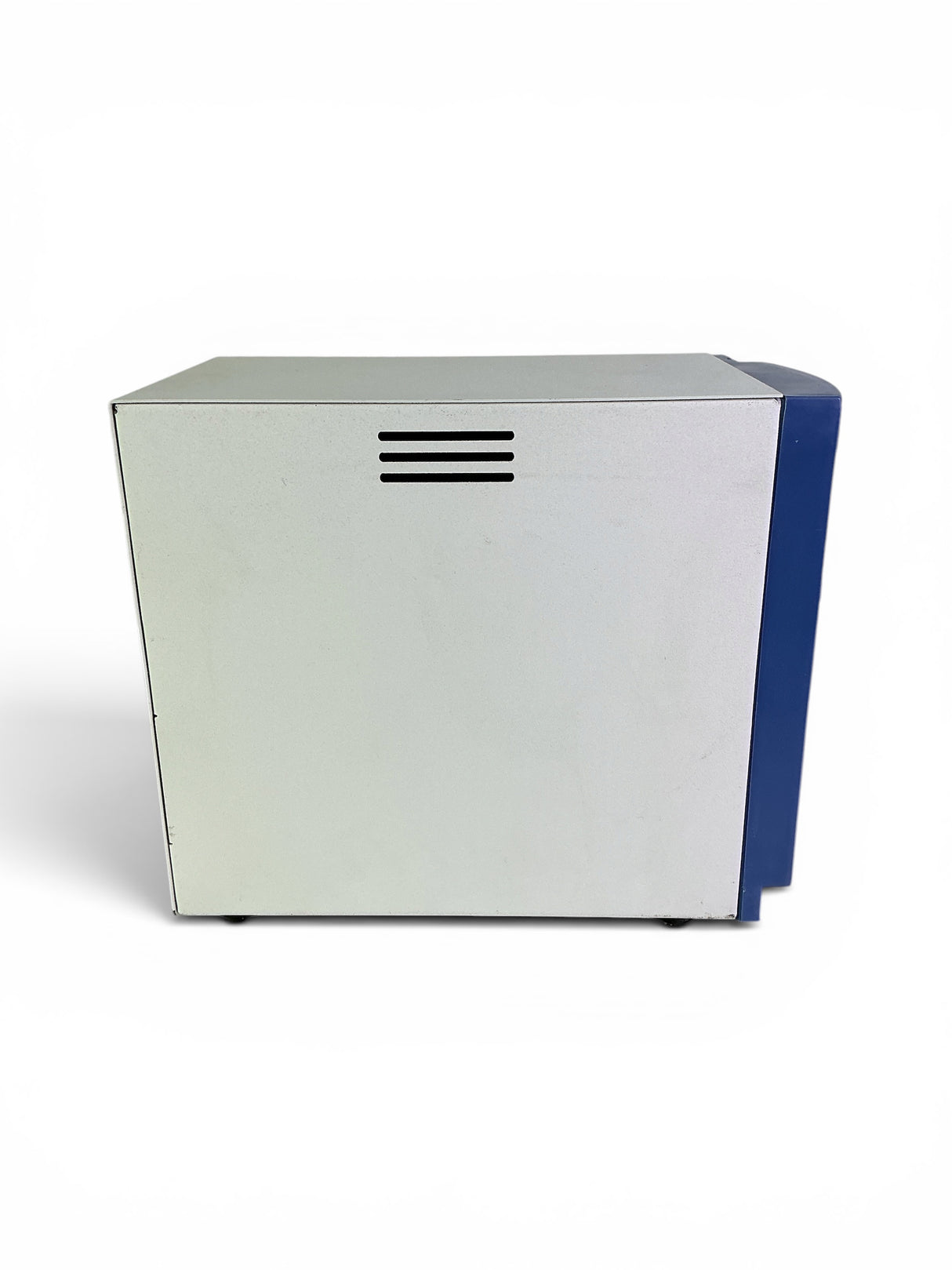 BÜCHI Rotavapor R-100 Evaporator System w B-100 Bath & Welch 2028 Vacuum Pump | Safe & Secure Shipping - Image 20