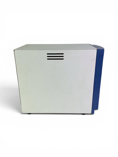 BÜCHI Rotavapor R-100 Evaporator System w B-100 Bath & Welch 2028 Vacuum Pump | Safe & Secure Shipping - Image 20
