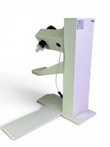 BÜCHI Rotavapor R-100 Evaporator System w B-100 Bath & Welch 2028 Vacuum Pump | Safe & Secure Shipping - Image 8