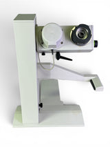 BÜCHI Rotavapor R-100 Rotary Evaporator/Condenser System w B-100 Heating Bath (BO!) | Ships Fast from Mr. Scientific - Image 13