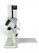 BÜCHI Rotavapor R-100 Rotary Evaporator/Condenser System w B-100 Heating Bath (BO!) | Ships Fast from Mr. Scientific - Image 5