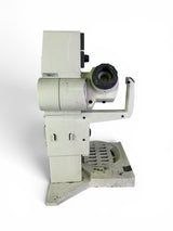 Büchi Rotavapor R-200 Rotary Evaporator/Condenser System w B-490 Heating Bath (BO!) | Order Direct and Save - Image 11