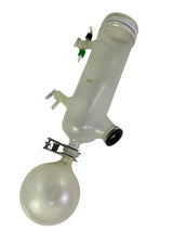 Büchi Rotavapor R-200 Rotary Evaporator/Condenser System w B-490 Heating Bath (BO!) | Order Direct and Save - Image 13
