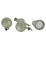 Büchi Rotavapor R-200 Rotary Evaporator/Condenser System w B-490 Heating Bath (BO!) | Order Direct and Save - Image 15