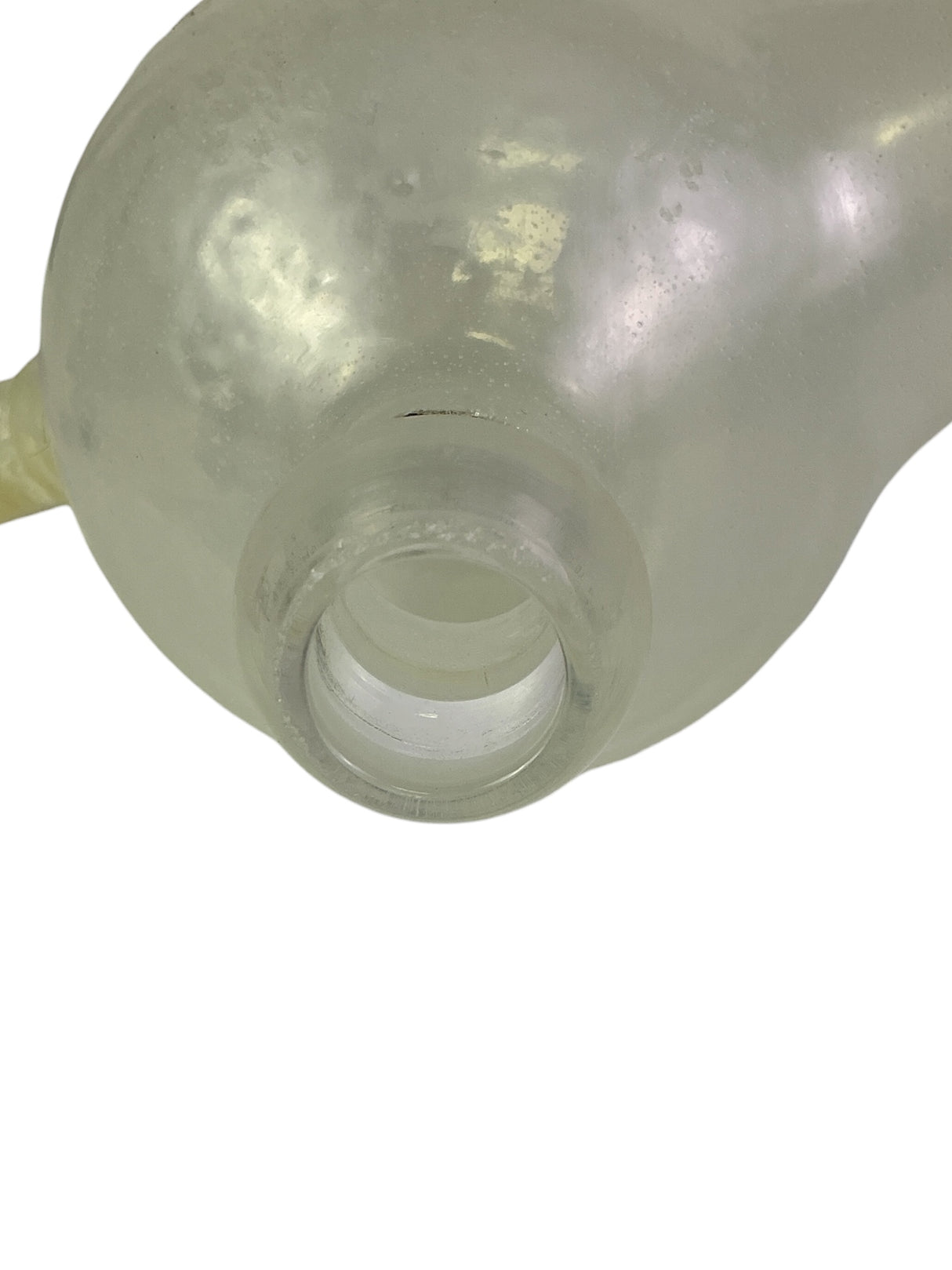 Büchi Rotavapor R-200 Rotary Evaporator/Condenser System w B-490 Heating Bath (BO!) | Order Direct and Save - Image 17