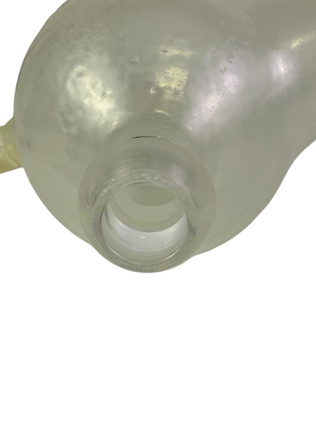 Büchi Rotavapor R-200 Rotary Evaporator/Condenser System w B-490 Heating Bath (BO!) | Order Direct and Save - Image 17