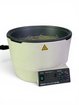 Büchi Rotavapor R-200 Rotary Evaporator/Condenser System w B-490 Heating Bath (BO!) | Order Direct and Save - Image 21