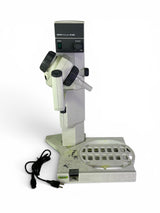 Büchi Rotavapor R-200 Rotary Evaporator/Condenser System w B-490 Heating Bath (BO!) | Order Direct and Save - Image 4