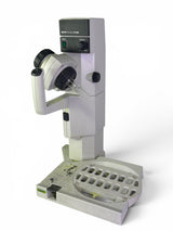 Büchi Rotavapor R-200 Rotary Evaporator/Condenser System w B-490 Heating Bath (BO!) | Order Direct and Save - Image 5