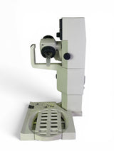 Büchi Rotavapor R-200 Rotary Evaporator/Condenser System w B-490 Heating Bath (BO!) | Order Direct and Save - Image 6