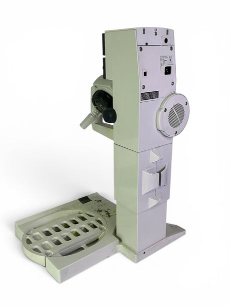 Büchi Rotavapor R-200 Rotary Evaporator/Condenser System w B-490 Heating Bath (BO!) | Order Direct and Save - Image 8