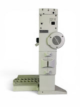 Büchi Rotavapor R-200 Rotary Evaporator/Condenser System w B-490 Heating Bath (BO!) | Order Direct and Save - Image 9