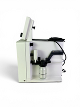 Büchi Rotavapor R-300 Rotary Evaporator System w B-300 Bath, F-105 Chiller, & V/I-300 Vacuum Pump | Safe & Secure Shipping - Image 18