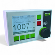 BÜCHI Rotavapor V-850 Vacuum Controller (Best Offer!) | Order Direct and Save - Image 1