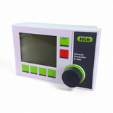 BÜCHI Rotavapor V-850 Vacuum Controller (Best Offer!) | Order Direct and Save - Image 3