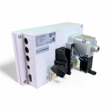 BÜCHI Rotavapor V-850 Vacuum Controller (Best Offer!) | Order Direct and Save - Image 5