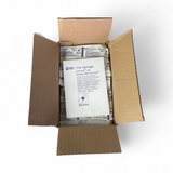 BD 1mL Liquid Transfer Syringes - 100ct New/Sealed 309628 (Best Offer!) | Safe & Secure Shipping - Image 2