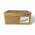 BD 309653 Luer-Lok Tip 50mL NEW Exp 2027 (Best Offer!) | Order Direct and Save - Image 1