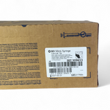 BD 309653 Luer-Lok Tip 50mL NEW Exp 2027 (Best Offer!) | Order Direct and Save - Image 2