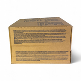 BD 309653 Luer-Lok Tip 50mL NEW Exp 2027 (Best Offer!) | Order Direct and Save - Image 4