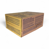 BD 309653 Luer-Lok Tip 50mL NEW Exp 2027 (Best Offer!) | Order Direct and Save - Image 5