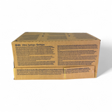 BD 309653 Luer-Lok Tip 50mL NEW Exp 2027 (Best Offer!) | Order Direct and Save - Image 6