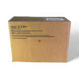 BD 309653 Luer-Lok Tip 50mL NEW Exp 2027 (Best Offer!) | Order Direct and Save - Image 7