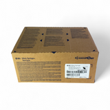 BD 309653 Luer-Lok Tip 50mL NEW Exp 2027 (Best Offer!) | Order Direct and Save - Image 8