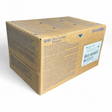 BD Luer-Lok Tip 302830 20ml (Best Offer!)  - Image 2