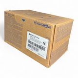 BD Luer-Lok Tip 302830 20ml (Best Offer!)  - Image 3