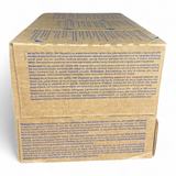 BD Luer-Lok Tip 302830 20ml (Best Offer!)  - Image 4