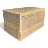 BD Luer-Lok Tip 302830 20ml (Best Offer!)  - Image 5