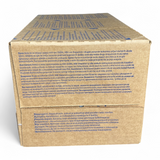 BD Luer-Lok Tip 302830 20ml (Best Offer!)  - Image 8