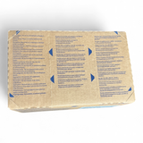 BD Luer-Lok Tip 302830 20ml (Best Offer!)  - Image 9