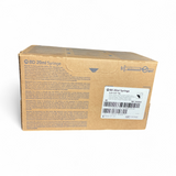 BD Luer-Lok Tip 302830 (Best Offer!) - Image 2