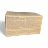 BD Luer-Lok Tip 302830 (Best Offer!) - Image 6