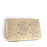 BD Luer-Lok Tip 302830 (Best Offer!) - Image 9