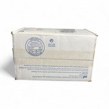 BD Luer-Lok Tip 309628 1ml (Best Offer!) - Image 10