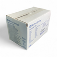 BD Luer-Lok Tip 309628 1ml (Best Offer!) - Image 1