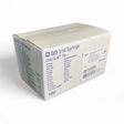 BD Luer-Lok Tip 309628 1ml (Best Offer!) - Image 1