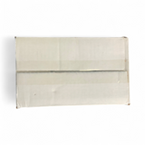 BD Luer-Lok Tip 309628 1ml (Best Offer!) - Image 3