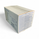 BD Luer-Lok Tip 309628 1ml (Best Offer!) - Image 3