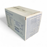 BD Luer-Lok Tip 309628 1ml (Best Offer!) - Image 3