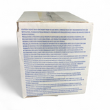 BD Luer-Lok Tip 309628 1ml (Best Offer!) - Image 4