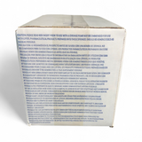 BD Luer-Lok Tip 309628 1ml (Best Offer!) - Image 5