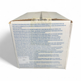 BD Luer-Lok Tip 309628 1ml (Best Offer!) - Image 5