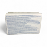 BD Luer-Lok Tip 309628 1ml (Best Offer!) - Image 6