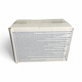BD Luer-Lok Tip 309628 1ml (Best Offer!) - Image 7